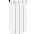 Радиатор биметаллический Halsen BS 500/80